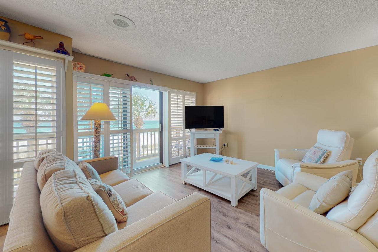 Latitude Condos Panama City Beach Camera foto