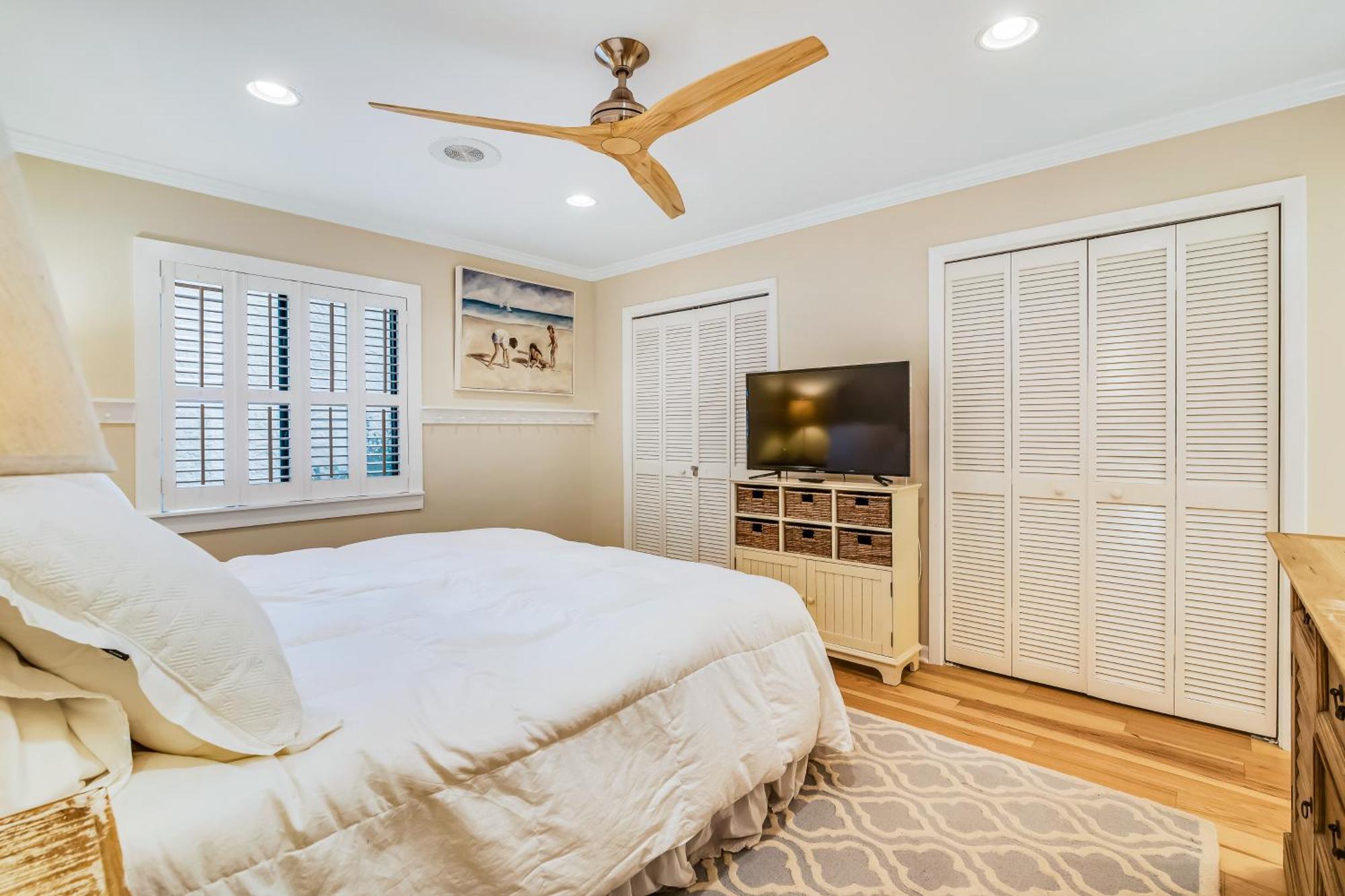 Latitude Condos Panama City Beach Camera foto